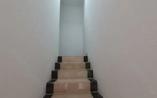 Duplex cu 6 camere in Dumbravita - Poză 2