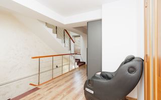 Chirie oficiu, 160 mp, str. Armeneasca, Centru - Poză 10