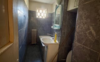 Apartament 2 camere | Etaj 3 | Zona 14 Mai - Poză 11