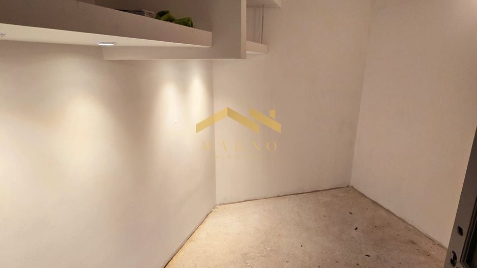 Spatiu comercial de vanzare in Piata Arenei-Boul Rosu - Poză 10