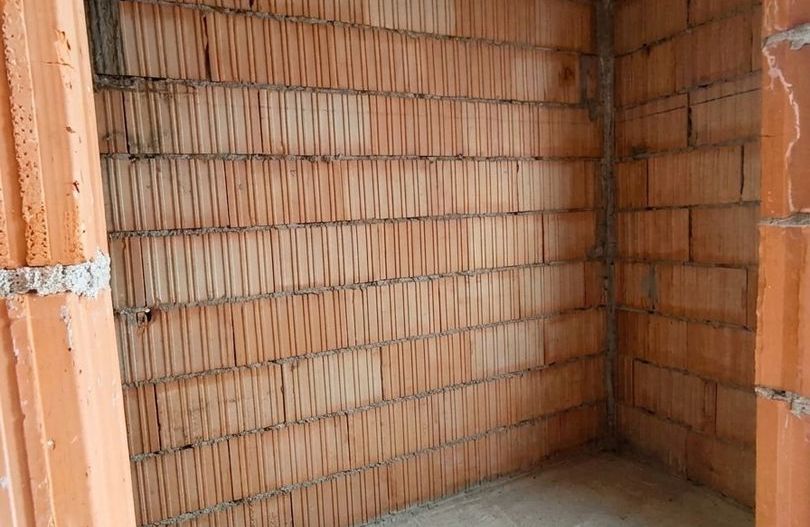Duplex de vânzare în Giarmata Vii – 2 unități individual sau împreună - Poză 48