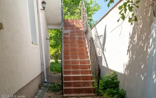 Cernica - Intre Lac si Padure, Vila luxoasa 946 MP, teren 1382 MP - Poză 25