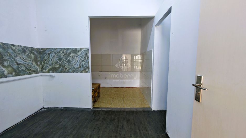 Spatiu comercial 50mp de inchiriat sector 5,Sos Viilor-Str Fabrica de chibrituri - Poză 9