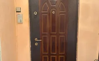 Apartament 3 camere | Dristor  | 71 mp utili - Poză 11