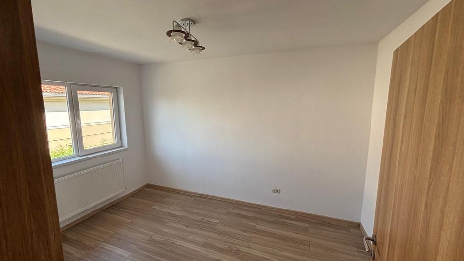 Vila duplex in Dumbravita - Poză 18