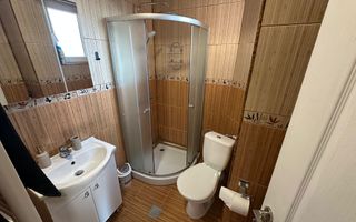 Casa de 4 camere, 111mp, Zona Semi-Central - Poză 9