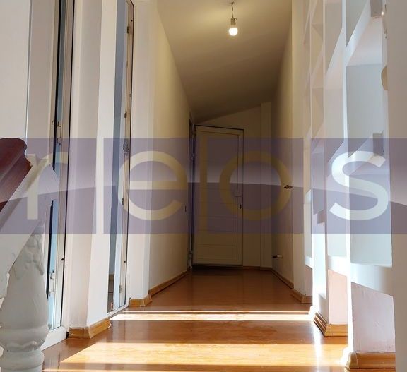 VANZARE CASA P+M | ZONA UNIRII- HALA TRAIAN - Poză 16