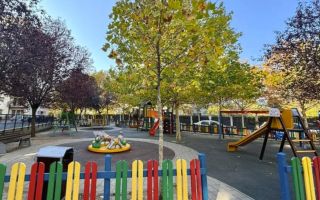 Apartament 2 camere | PET FRIENDLY – Păcii | 7 min metrou | Bloc Nou - Poză 7