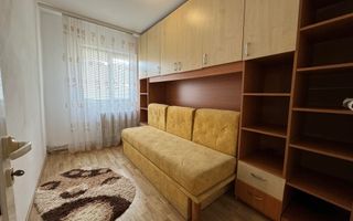 Apartament 3 camere Carrefour Felicia- Continental OSRAM - Poză 13