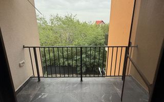 Apartament 2 camere  Freidorf  bloc nou - Poză 6