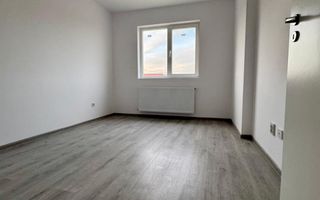 Ap. doua camere zona Militari Residence mutare imediata - Poză 1