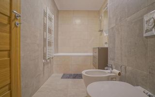 Apartament 2 camere, Urban Coresi , Premium ,Terasa MARE - Poză 7