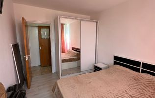 Apartament 2 camere Bulevardul Alexandru Obregia Sector 4