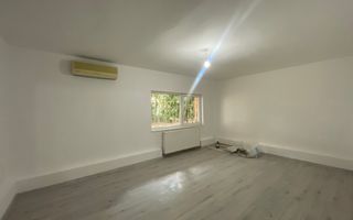 Duplex frumos de inchiriat, cartier Borhanci! - Poză 23