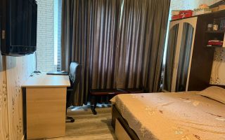 2 Camere - 50MP | Decomandat | Creditabil | Apusului - Poză 2