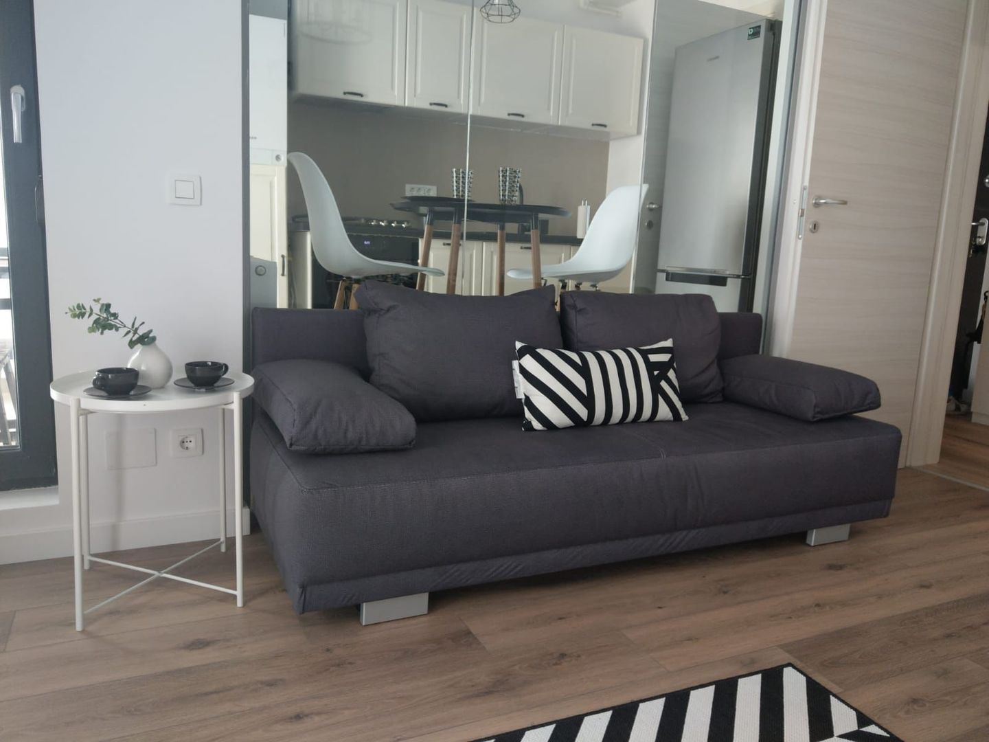 Studio I Lujerului I Modern - Poză 8