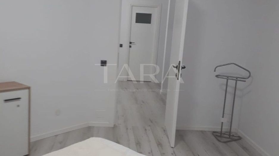 Apartament 3 camere, Vivo Mall, BMW. - Poză 5