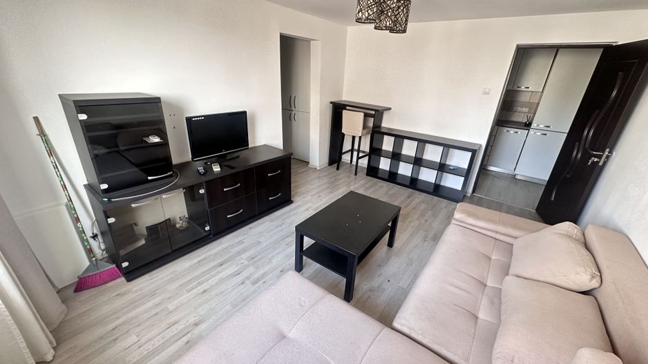 De inchiriat apartament 2 camere zona Colentina LUX A3 - Poză 3