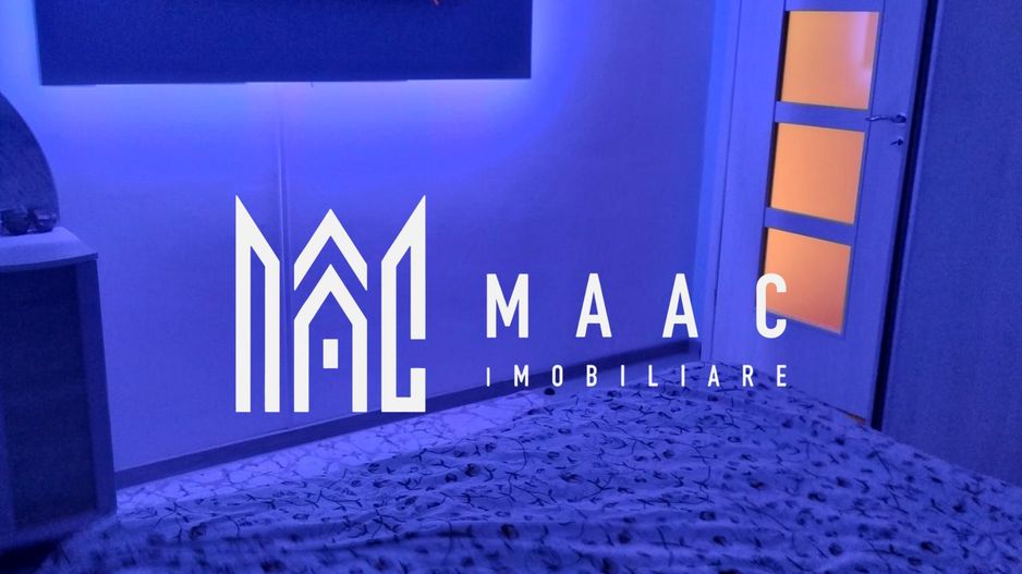 Apartament 3 camere | Lift | Decomandat | Zona Vasile Aaron - Poză 16