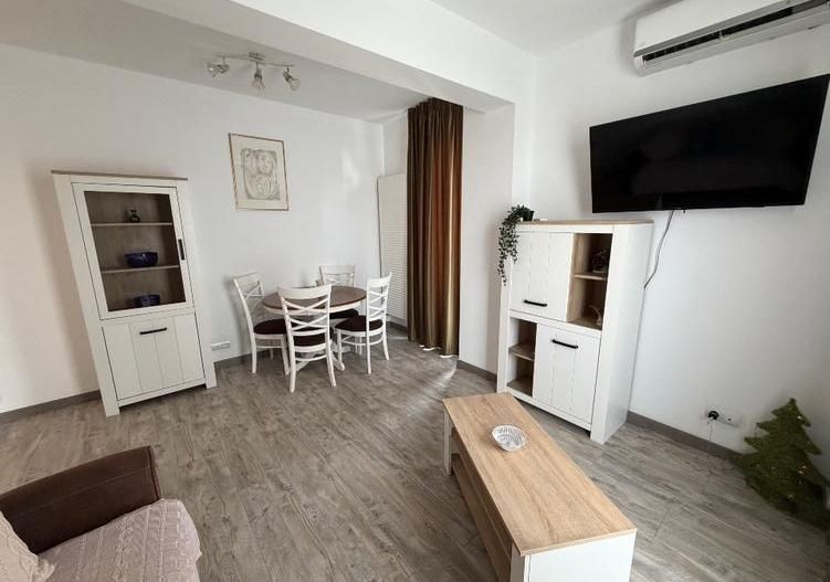 Apartament 2 camere 1 Mai / Loc de parcare - Poză 5