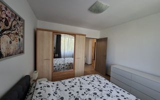 Apartament 3 camere lingă Facultatea de Medicina - Poză 8