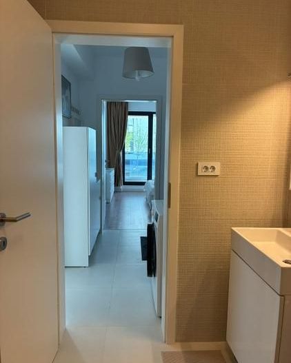 Inchiriere  Apartament 2 Camere, Tower Residene, Petfriendly - Poză 5