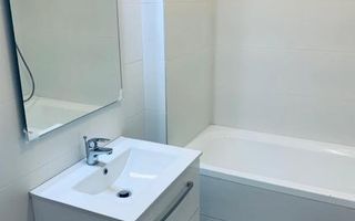 Apartament cosy 3 camere, preț avantajos, aproape de metrou - Poză 8