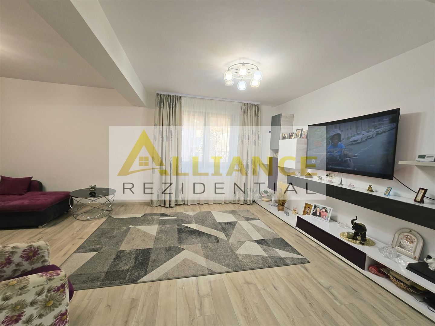 Vila mobilata si utilata P+1E+M-beci-magazie - Poză 4