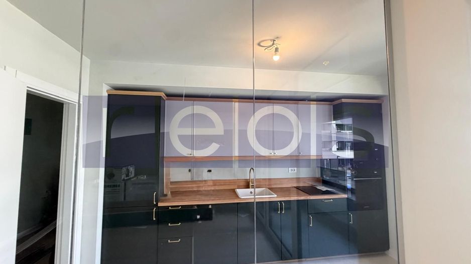VANZARE 2 CAMERE | BLOC NOU | PARCARE | 54MP | TERASA | MOBILAT LUX - Poză 19