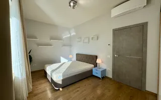 Duplex de închiriat  în Dumbrăvița, Lângă British School - Poză 35