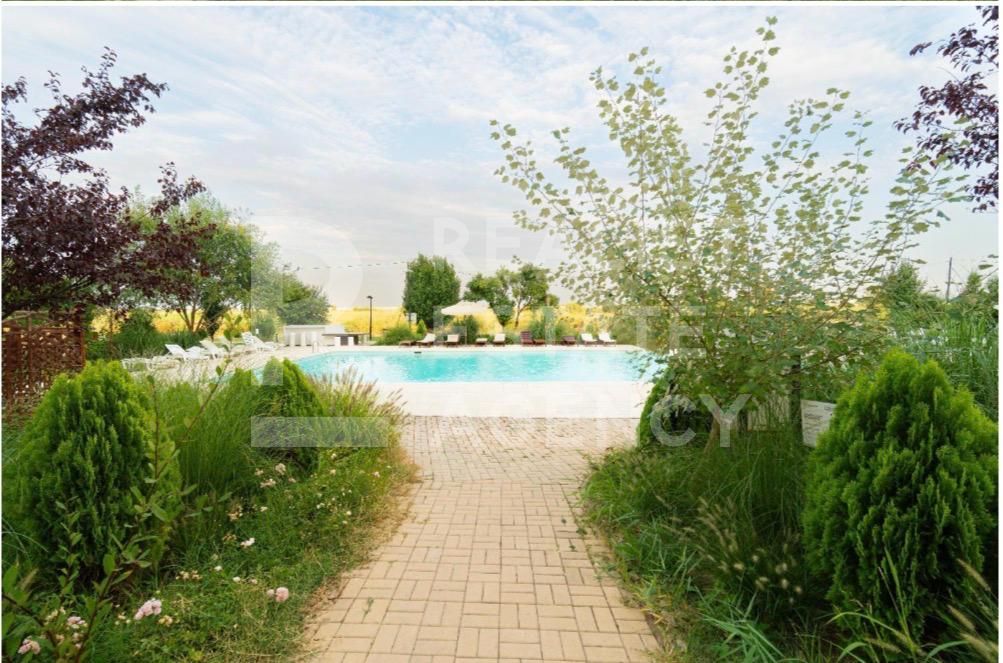 Apartament 3 camere – NorthLight Residenc - Poză 11