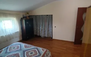 Oaza de liniste - Poză 25