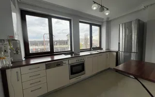 Apartament 2 camere, +parcare subterana - Poză 12