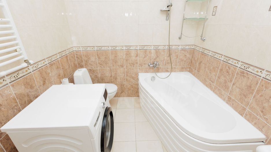 Vânzare, apartament, 3 camere, str. Pietrarilor, Telecentru - Poză 20