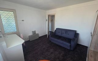 Apartament 2 camere decomandat, Hala Centrala, Iași - 44 mp, etaj 7/10 - Poză 3