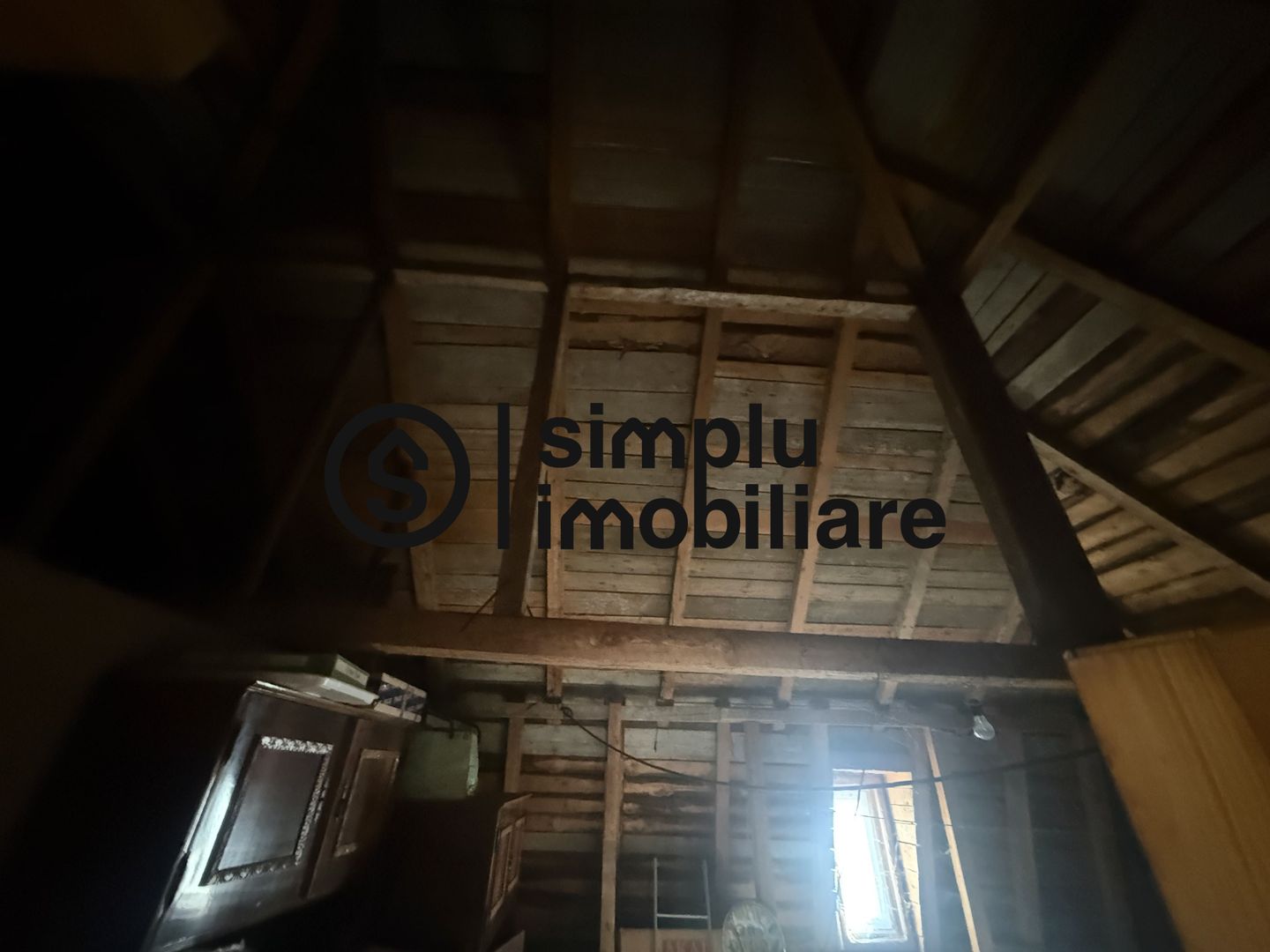 Casa Bariera Valcii - Poză 19