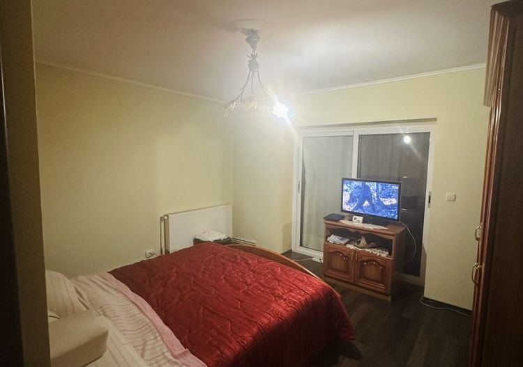 Ag BRASADAS vinde apt 4 camere 3 Micro 17. - Poză 7