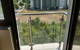 Apartament 3 camere, decomandat Baneasa - Poză 6