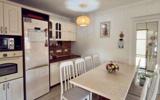Casă Premium Santandrei - Poză 29