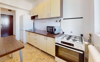 Apartament 2 Camere | Ideal Investiție | Orizont – AFI Cotroceni - Poză 21