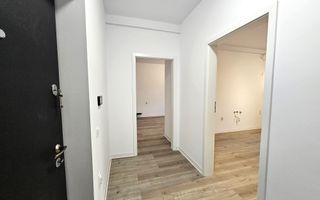 Apartament 2 camere etaj 1, decomandat clasic - Poză 9