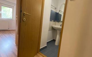 Apartament 3 camere Carpati 2 - Poză 1