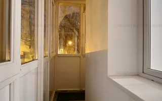 2 camere modern, bloc reabilitat termic, la 5 minute Metrou Stefan cel Mare - Poză 12