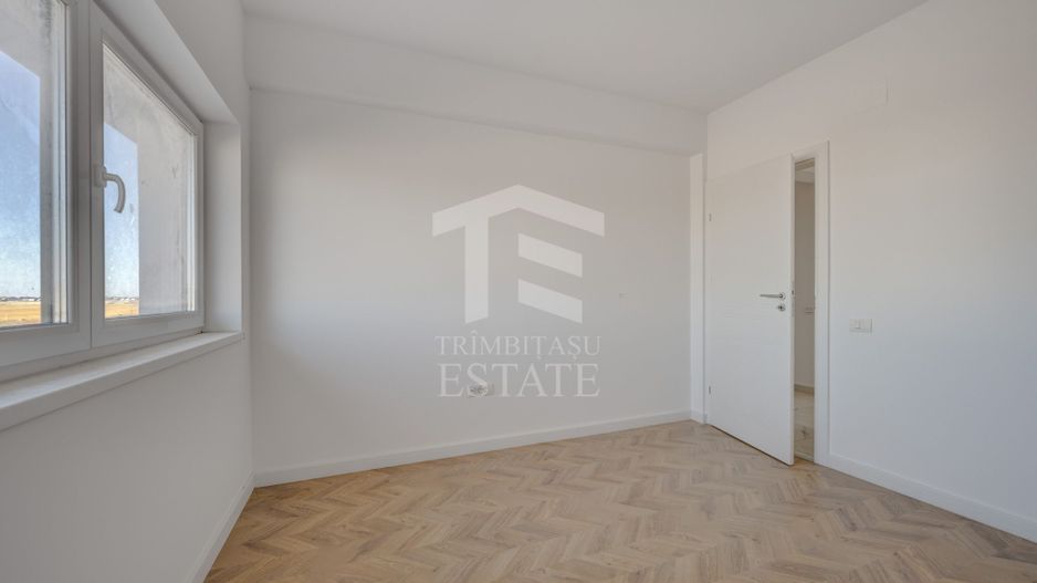 Vila Individuala superba  Finalizata  Fundeni Dobroesti Lot 304 mp - Poză 5