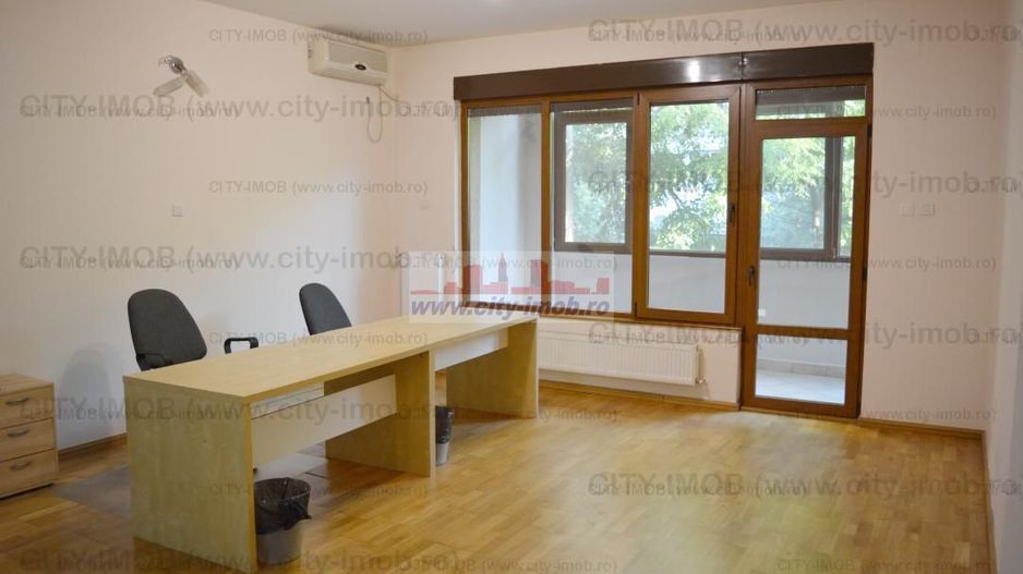 Inchiriere partiala in Vila zona Ferdinand Bucuresti - Poză 8