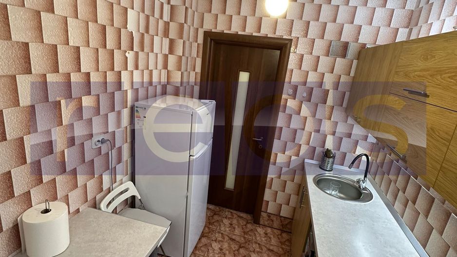 VANZARE APARTAMENT 2 CAMERE 54 MP DECOMANDAT 1 Decembrie 1918 OZANA - Poză 6