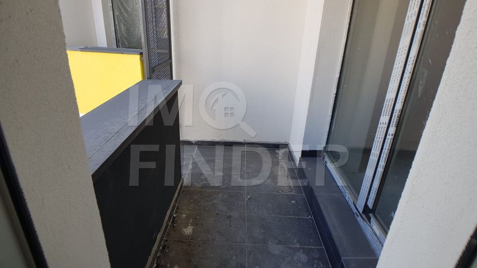 Apartament imobil nou zona Centrala - Poză 5