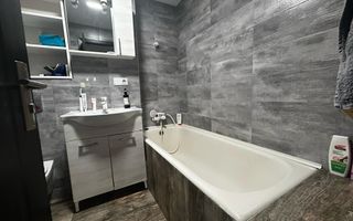 Apartament de vanzare zona Lidl Ludus - Poză 7