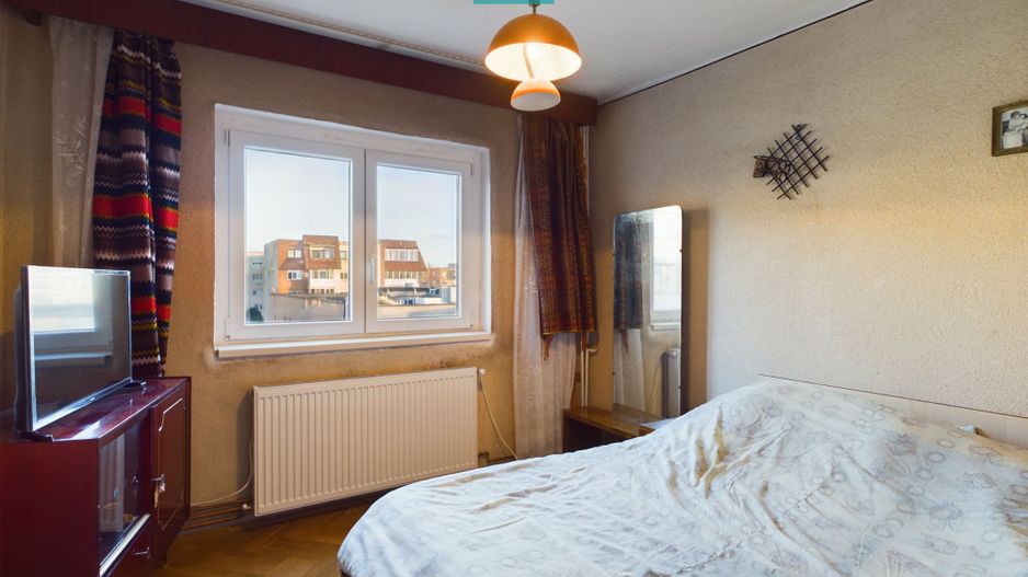 Apartament 4 camere Orizont Micălaca - Poză 6