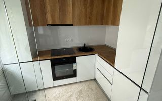 Apartament 2 camere - prima închiriere | Loc de parcare - Poză 5